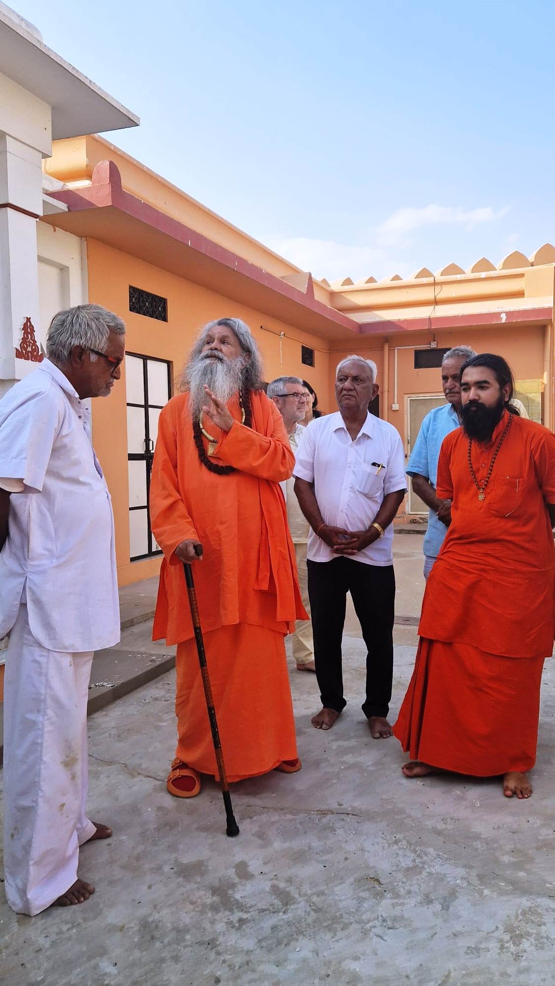 IMG 20241116 WA0008 002