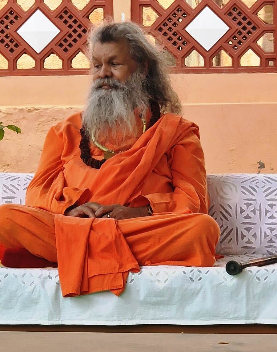 IMG 20241117 WA0000 002