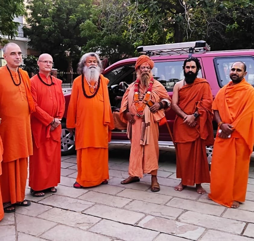 IMG 20221029 163359 388