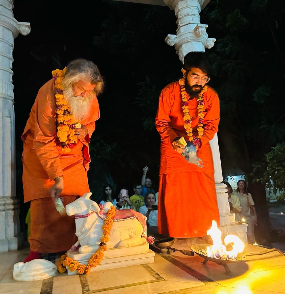 WhatsApp Image 2022 10 23 3