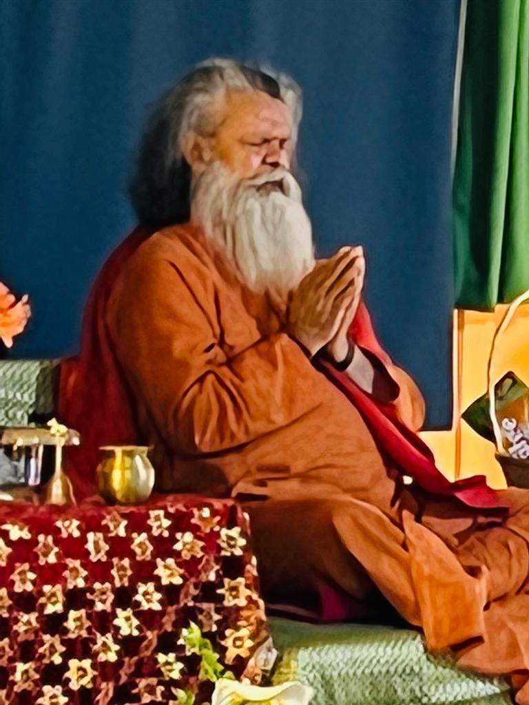 WhatsApp Image 2022 10 11 at 10.01.02