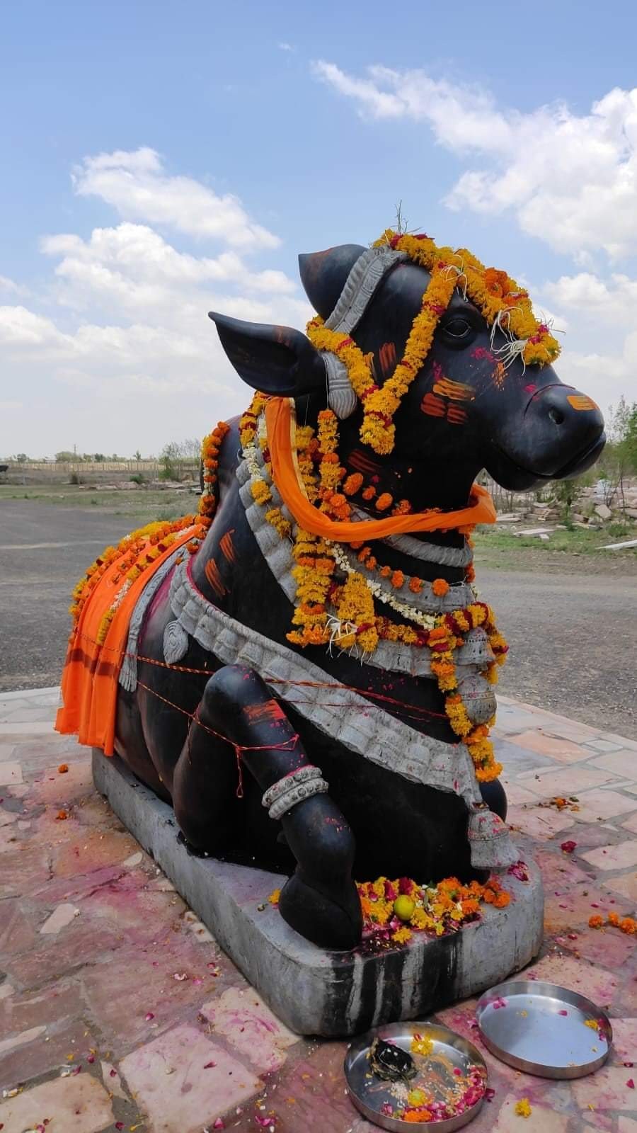 facebook 1657353871086 6951445970914946181