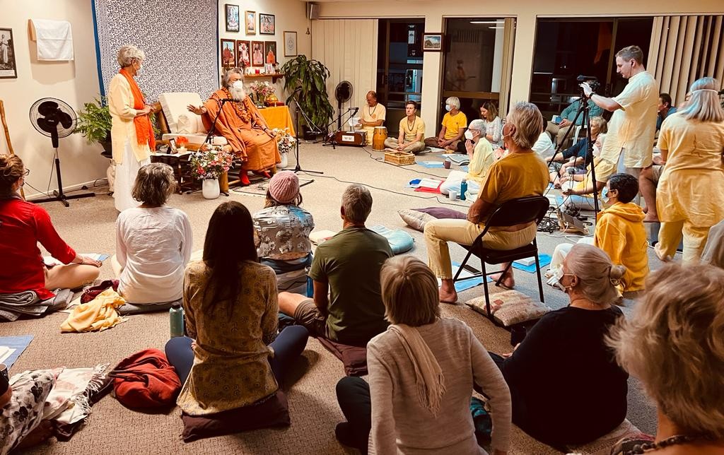 2022 09 Sunshine Coast 2