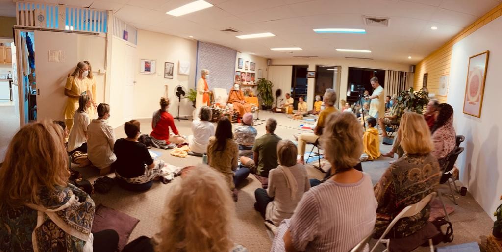 2022 09 Sunshine Coast 3