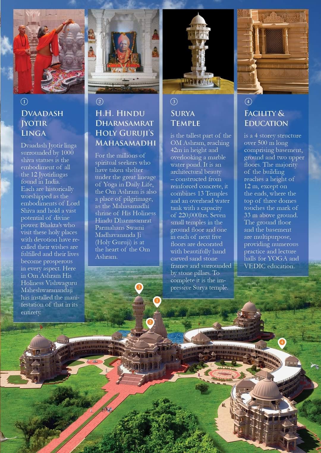 facebook 1699033886434 7126264626007736150