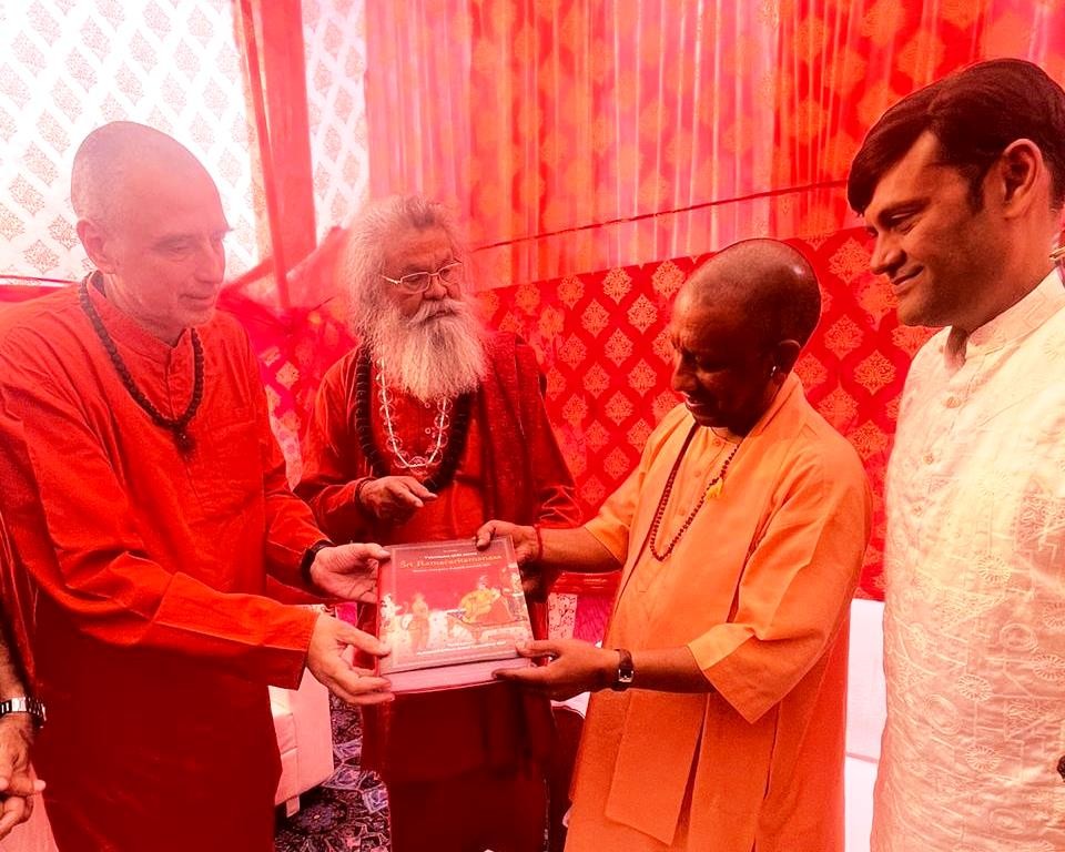 IMG 20231116 WA00511