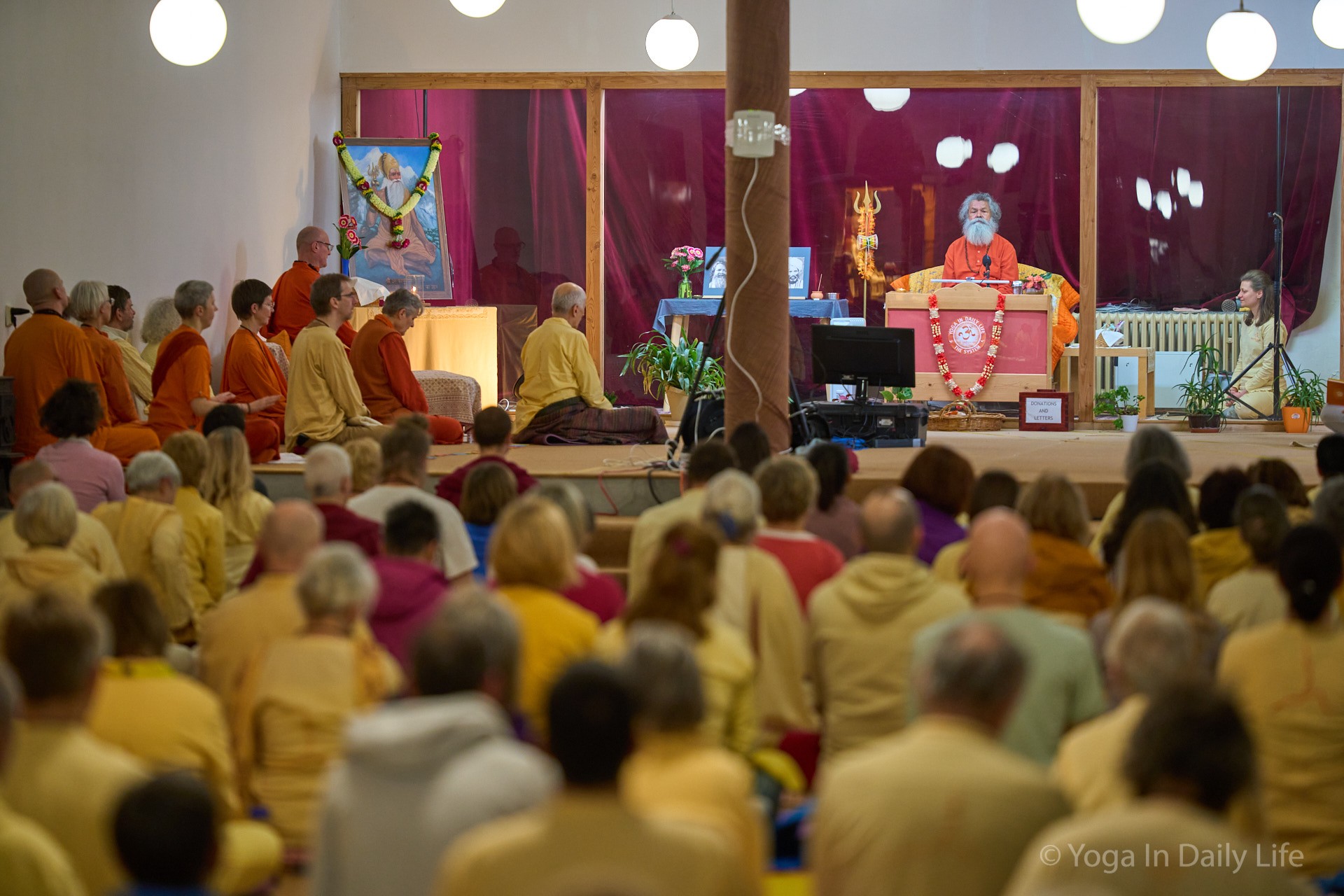 20230218 Shivaratri AUM09754