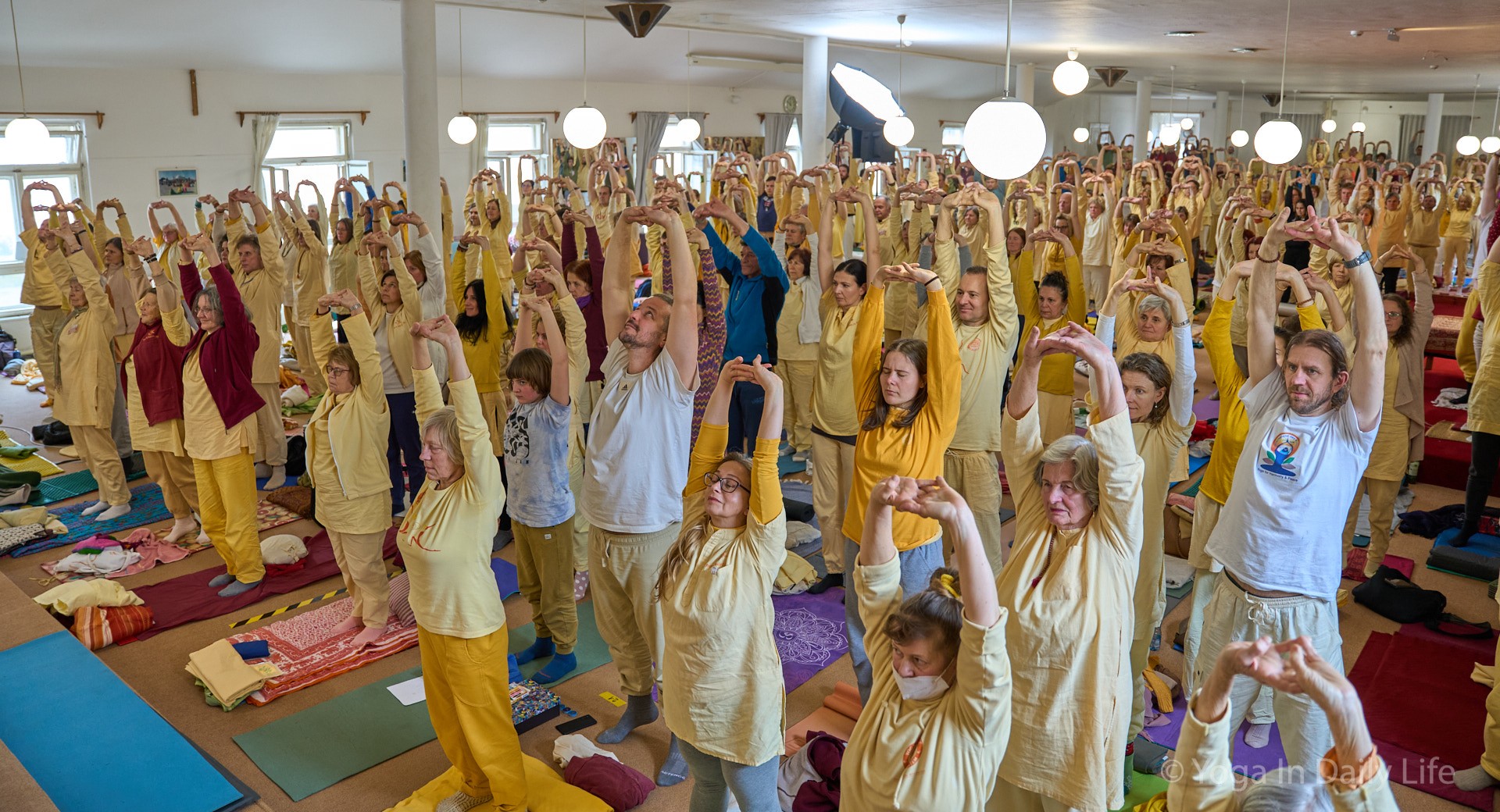 20230218 Shivaratri AUM09781