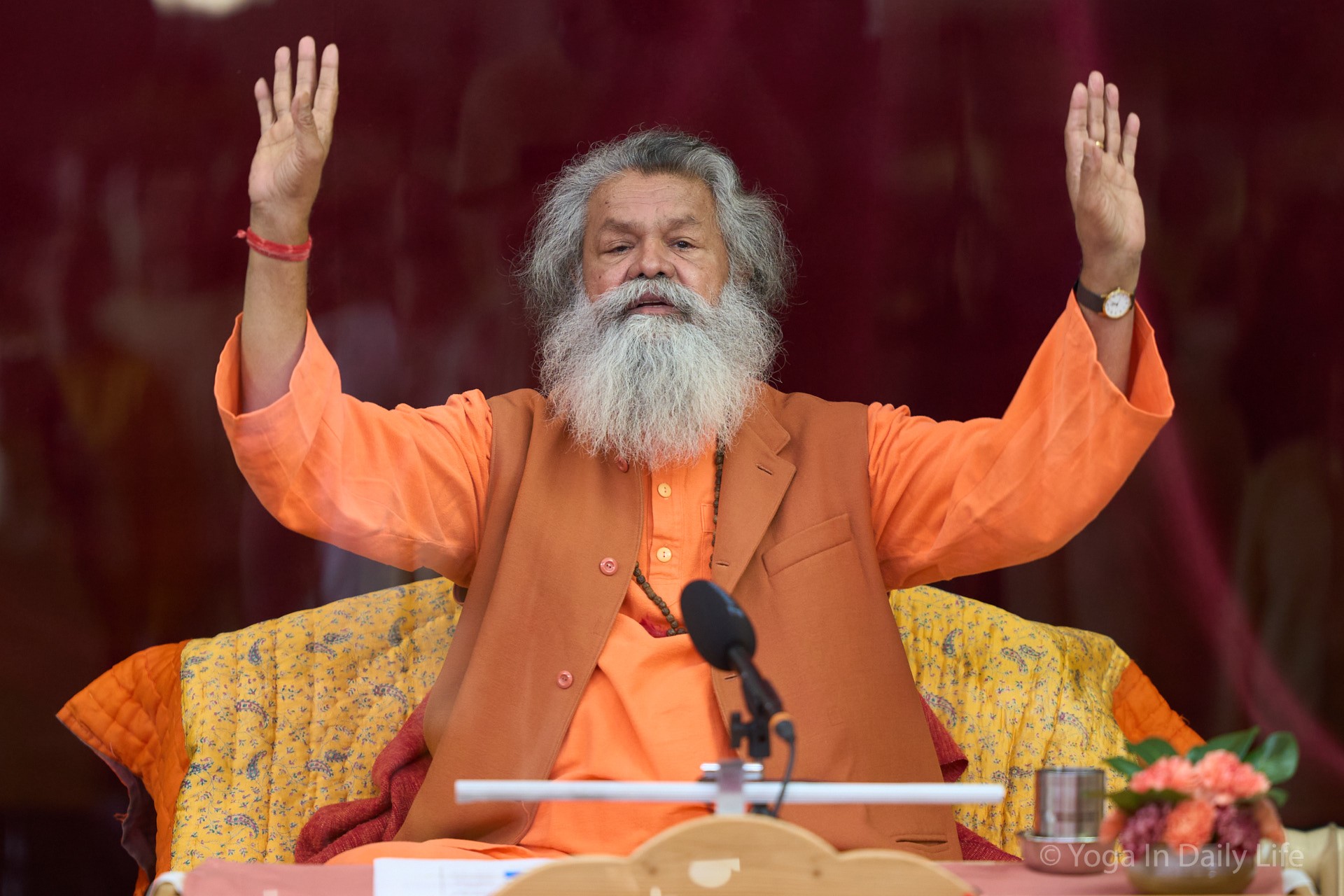 20230218 Shivaratri AUM09785