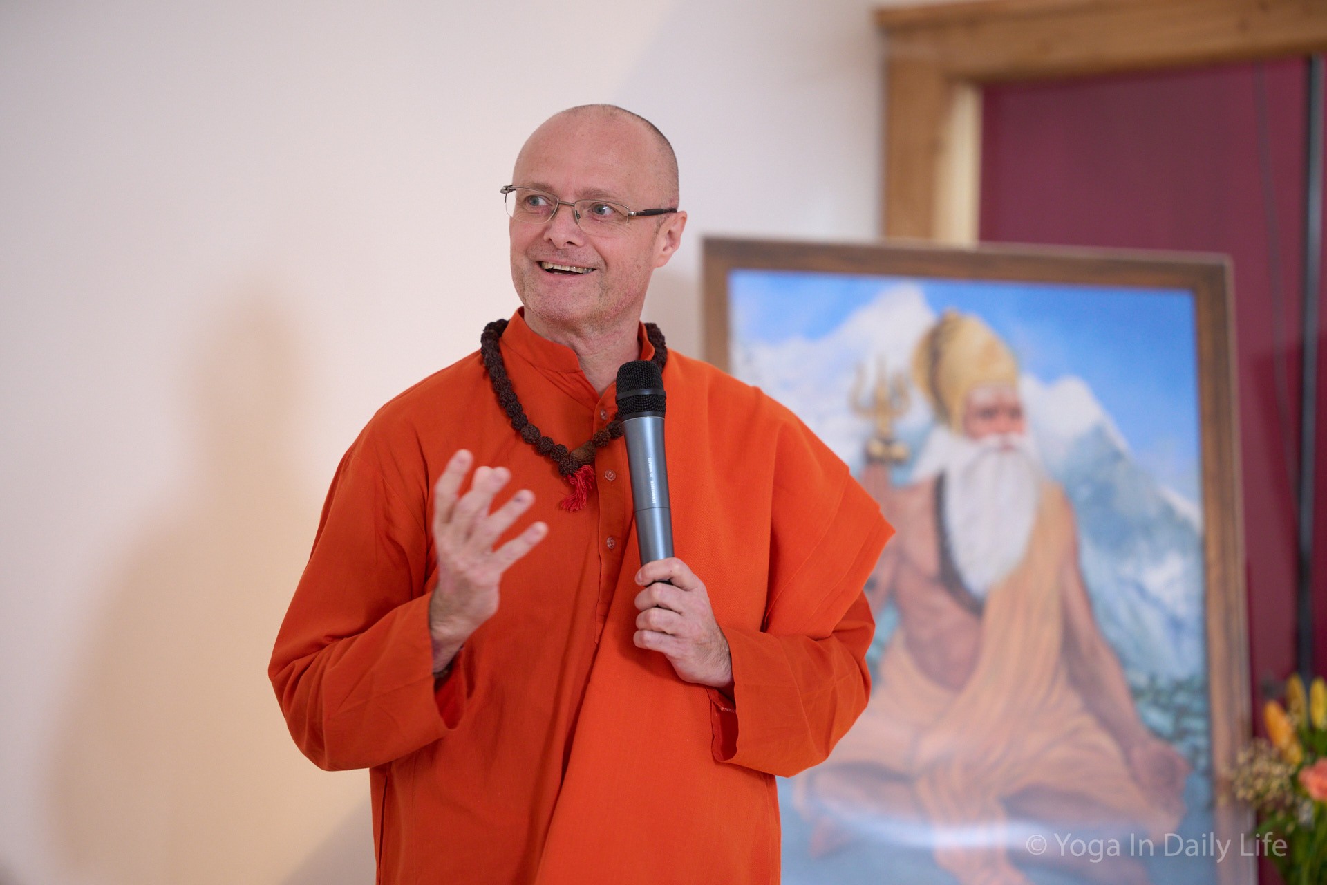 20230218 Shivaratri AUM09862