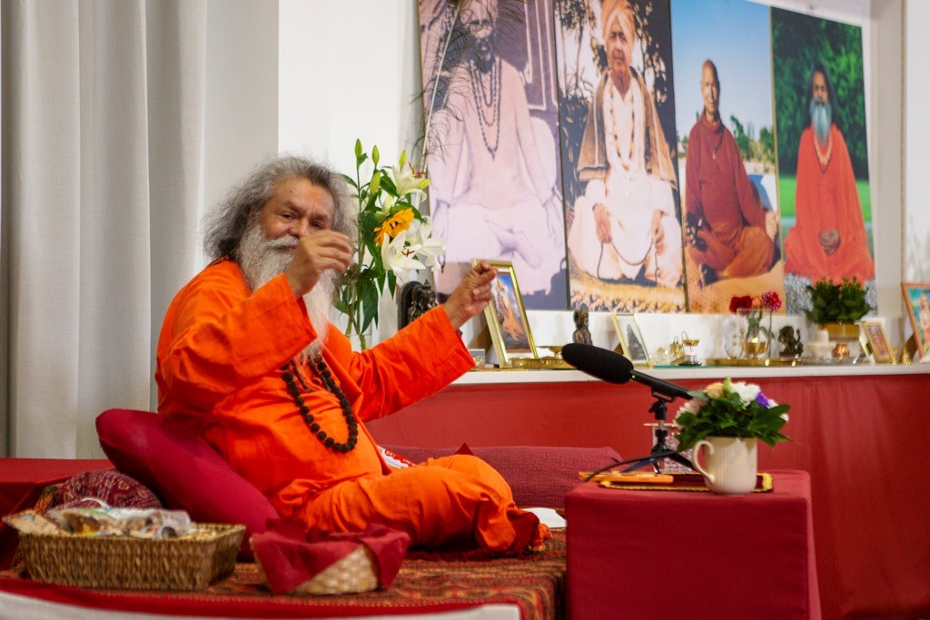 1U4A9810 RI 9 9 2023vecer