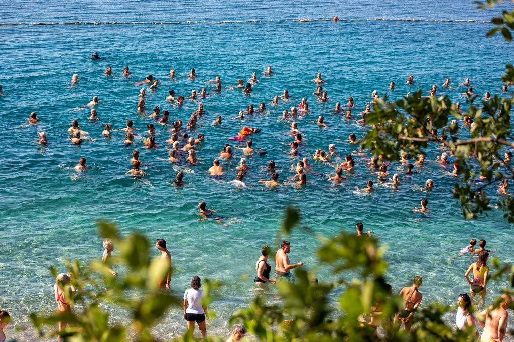 1U4A9850 RI 10 9 2023