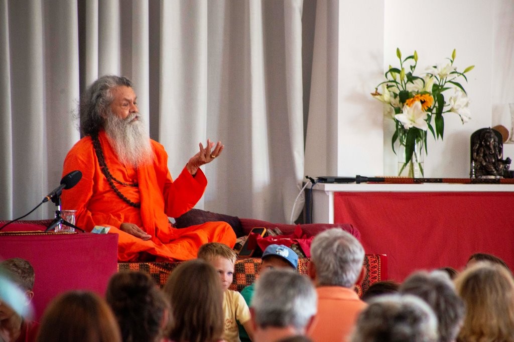 1U4A9997 RI 10 9 2023