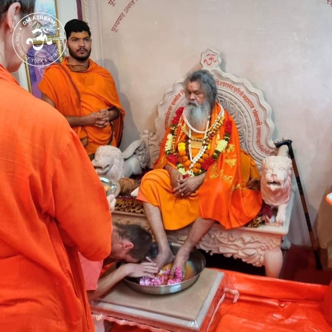 FB IMG 1721594842648