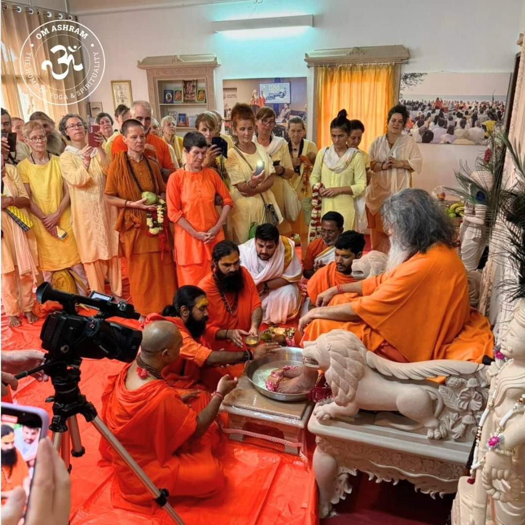 FB IMG 1721594850790