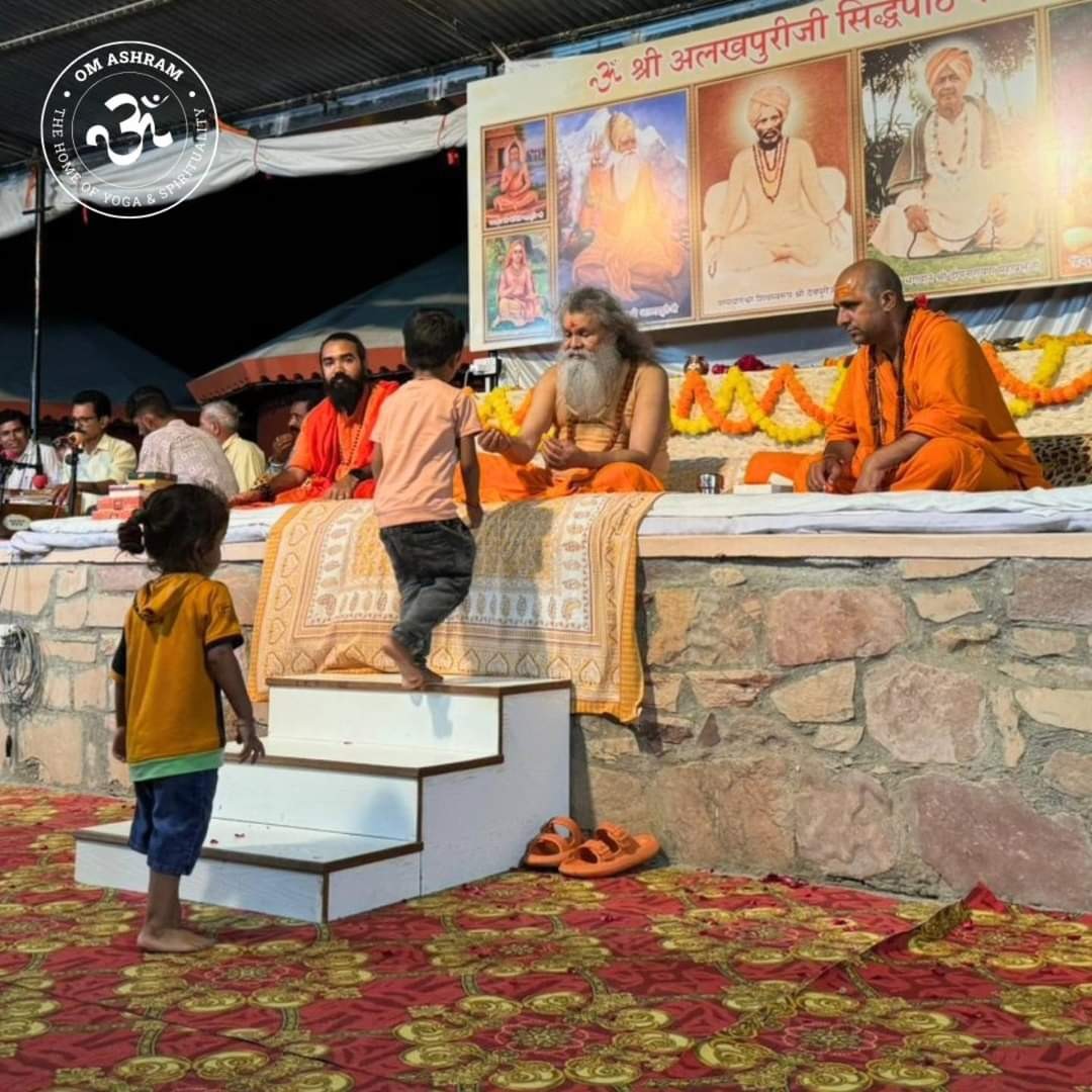 FB IMG 1721594861255