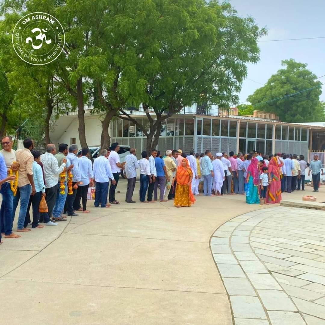 FB IMG 1721594864064