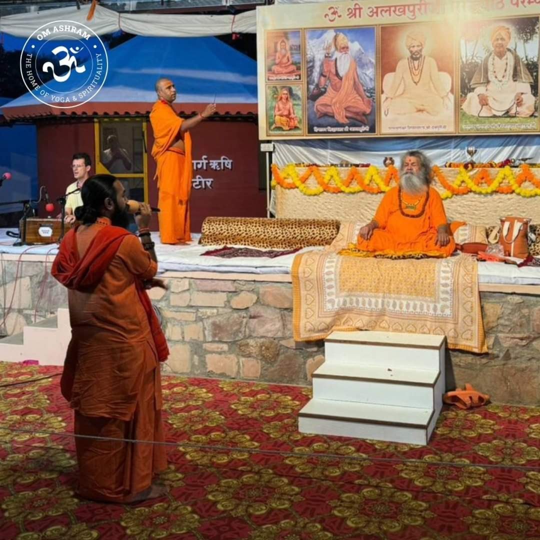 FB IMG 1721594866761