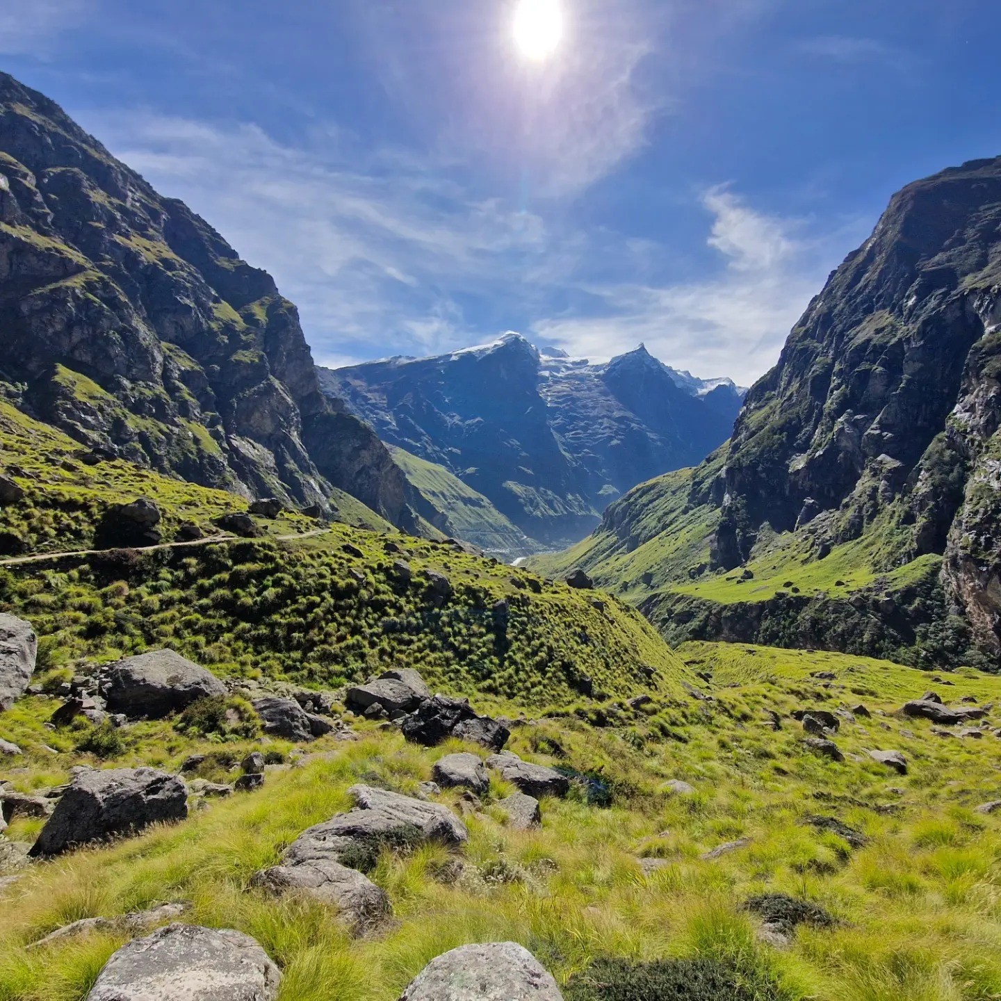 460518410 547542947833294 9005692186917629607 n