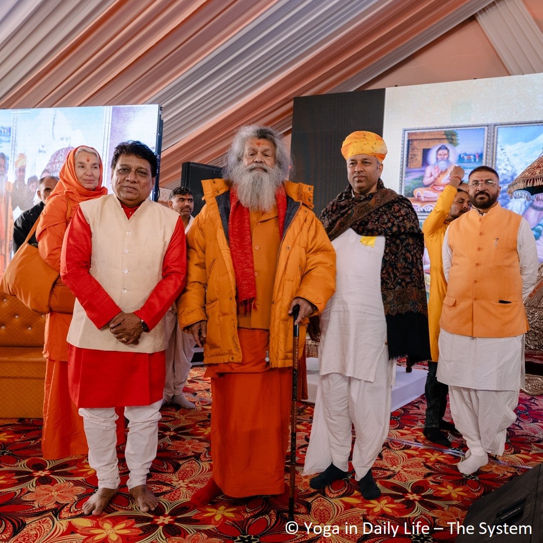 20240211 Jadan IMG 5014 inst