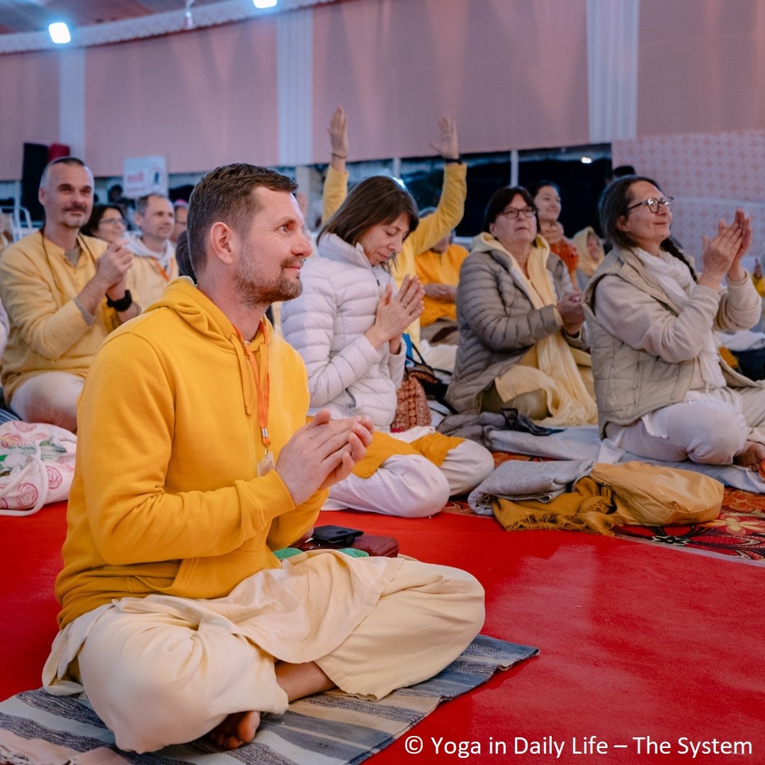 20240211 Jadan IMG 5036 inst