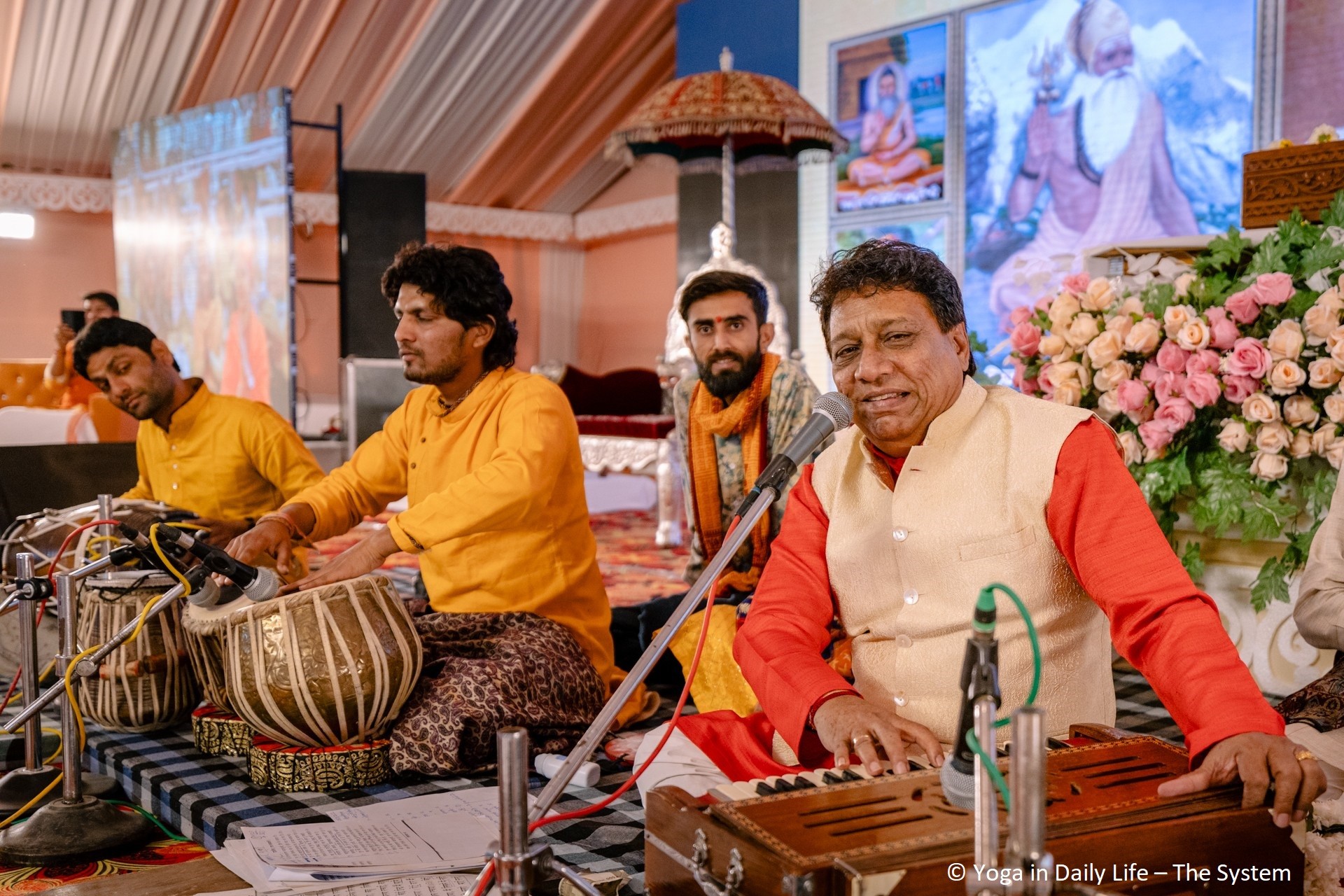 20240211 Jadan IMG 5046 web