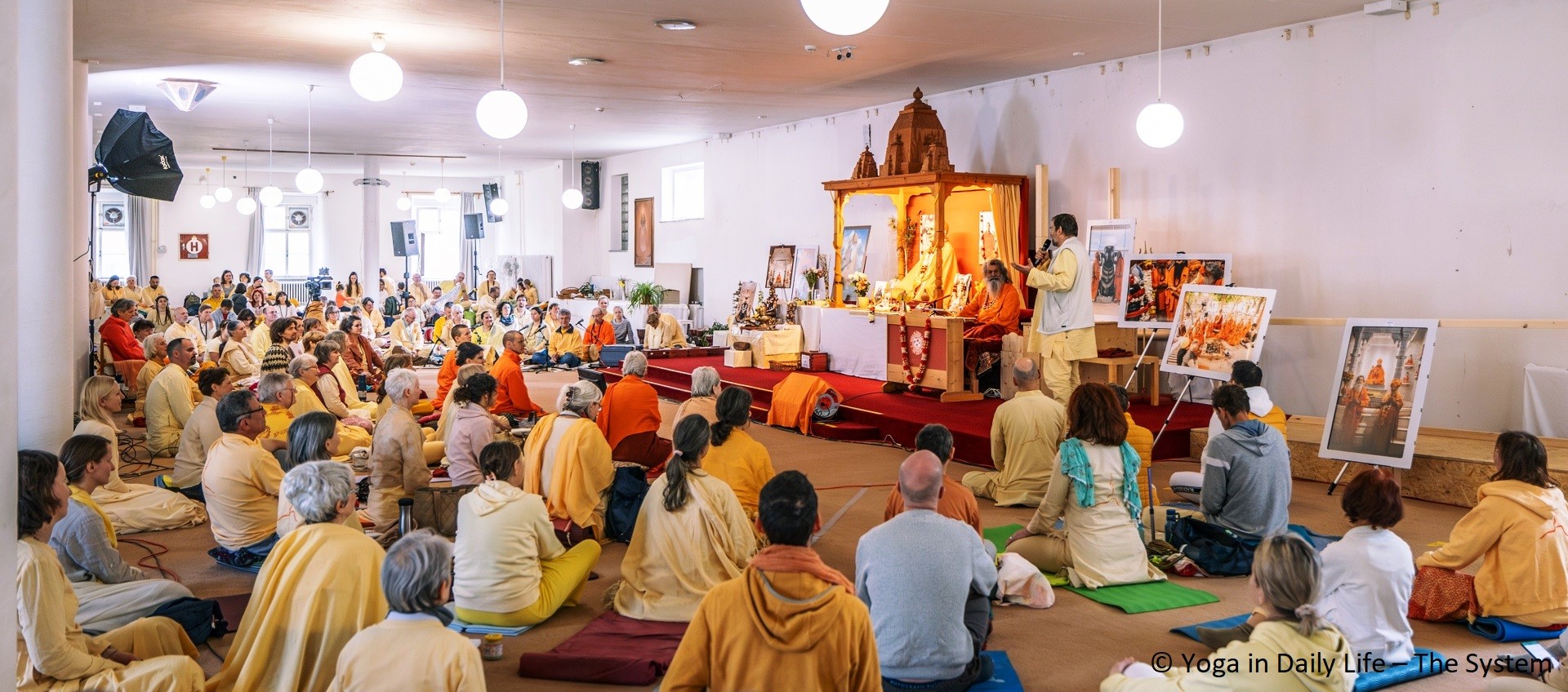 20240324 Strilky IMG 7313 web