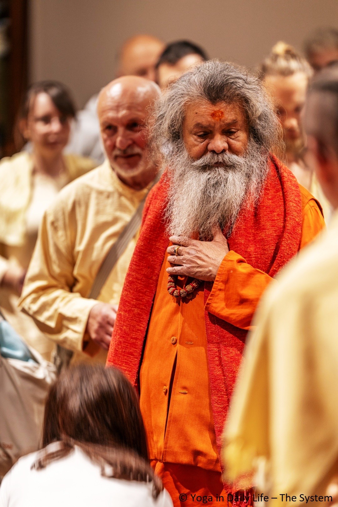 20240405 SpisskaNovaVes IMG 7474 web