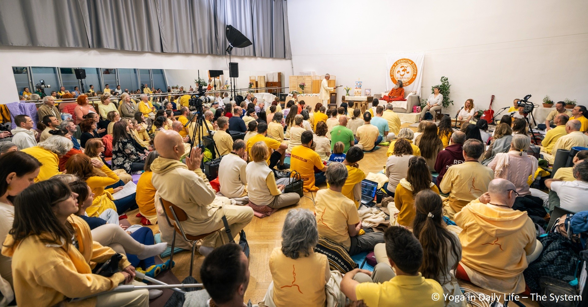 20240406 Presov IMG 7611 web