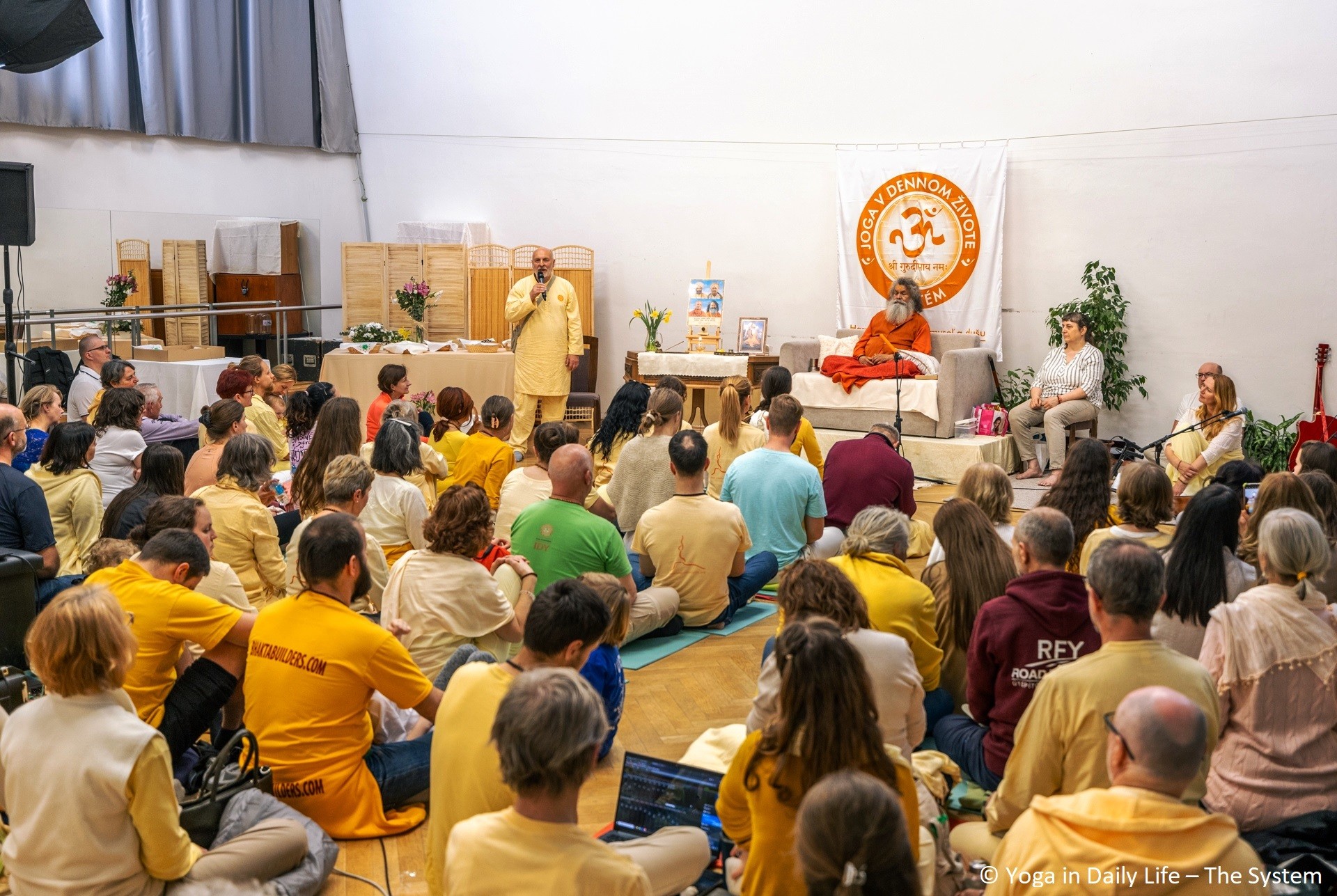 20240406 Presov IMG 7704 web