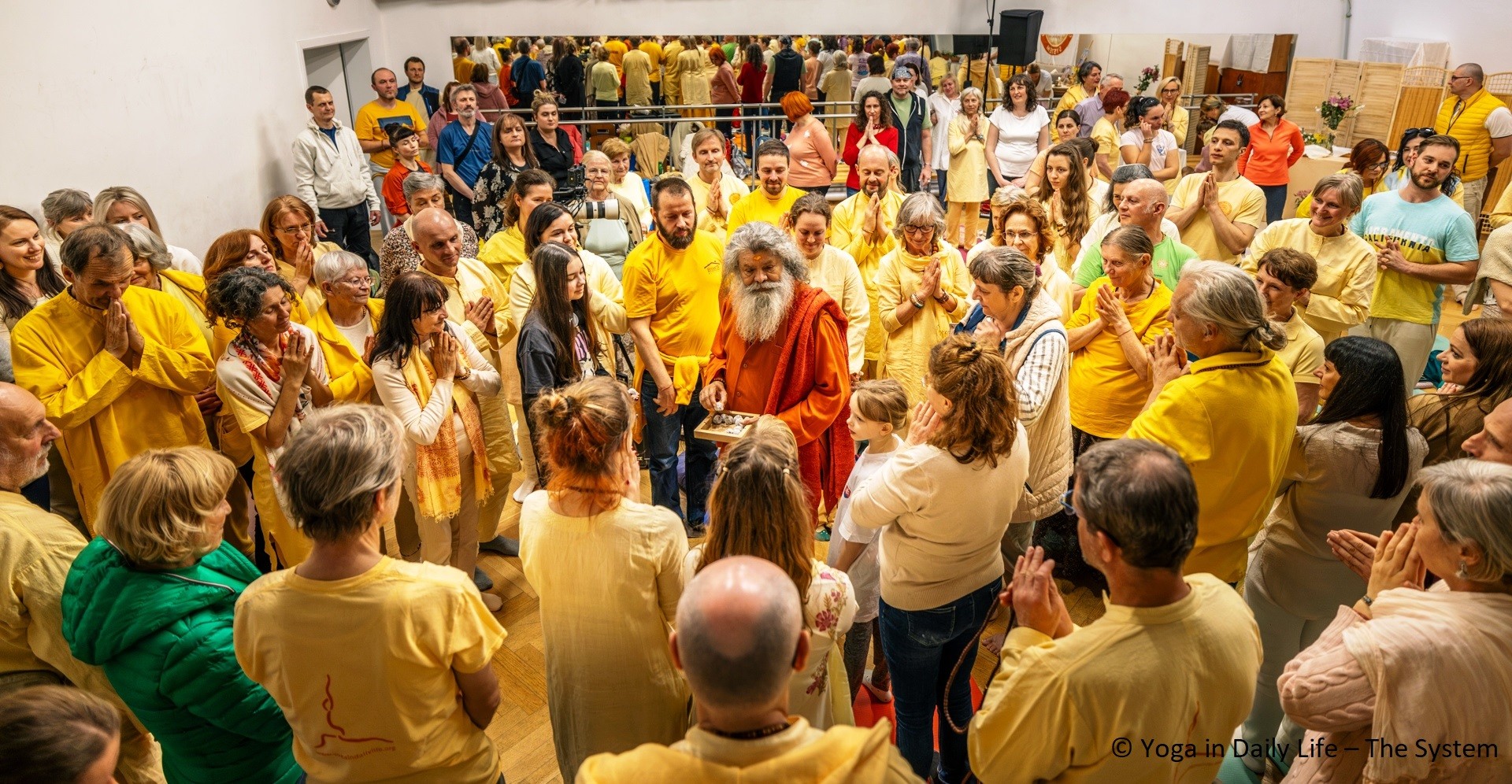 20240406 Presov IMG 7723 web