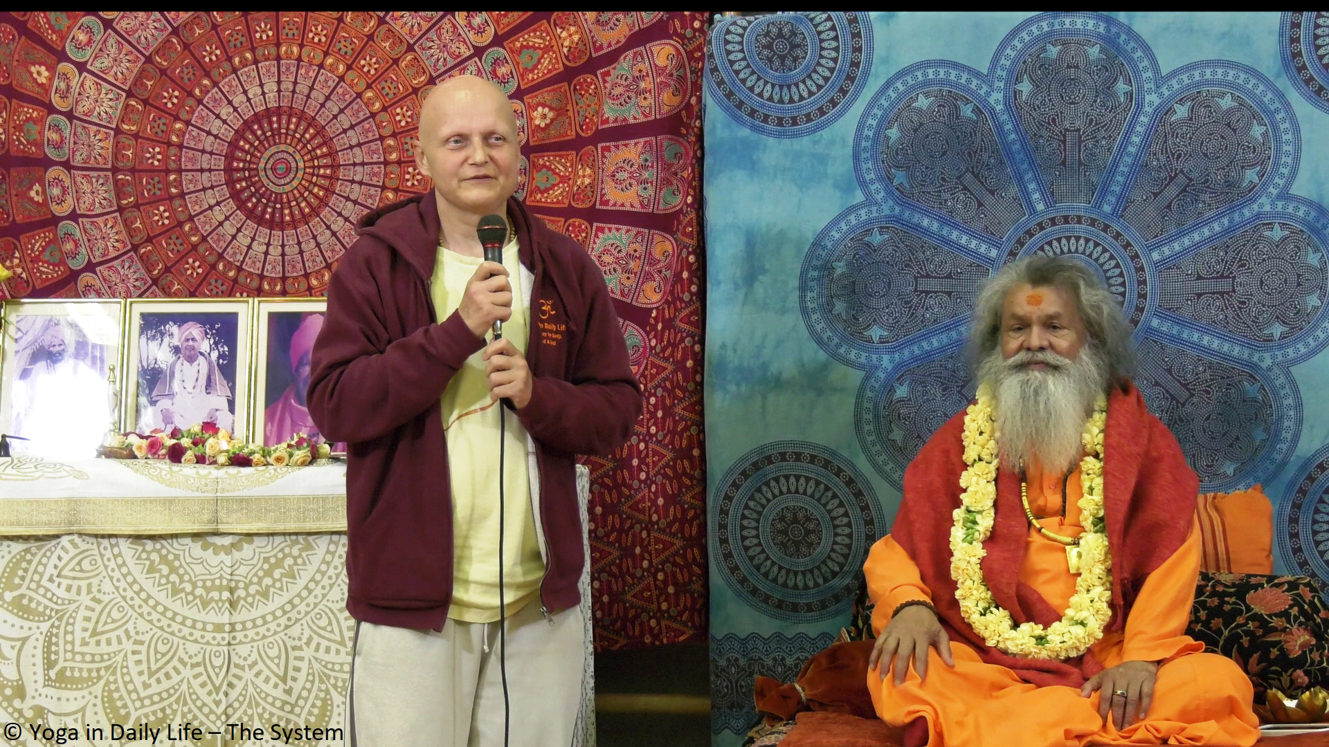 2024 04 12 darshan bp 40