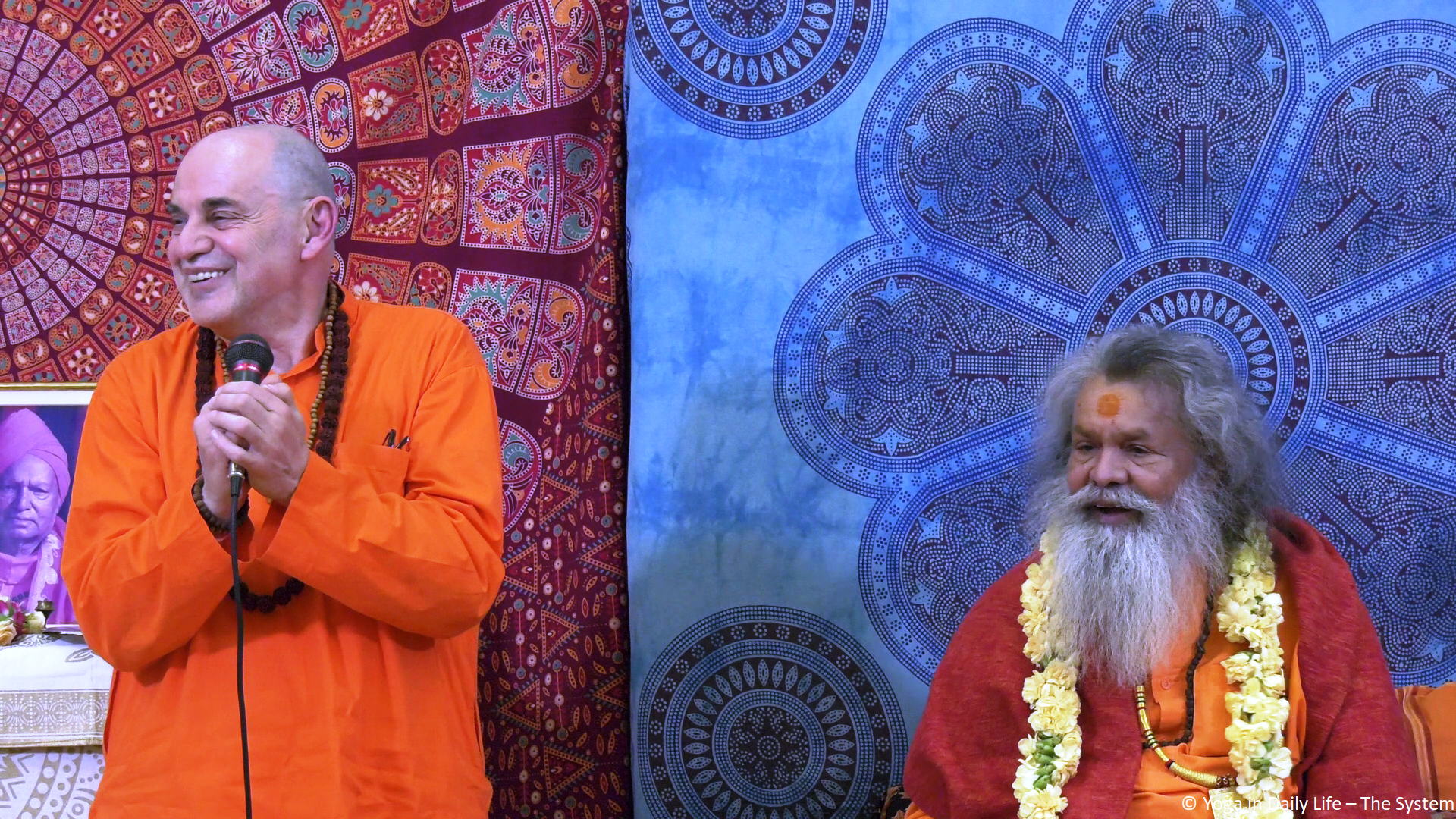 2024 04 12 darshan bp 48