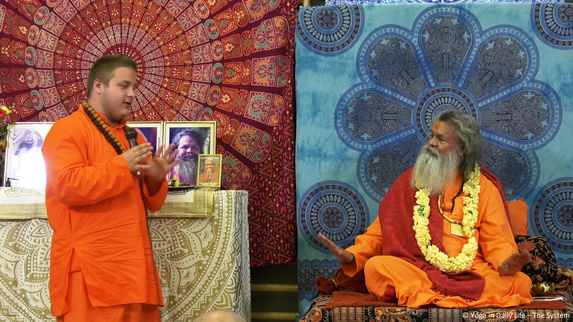 2024 04 12 darshan bp 54