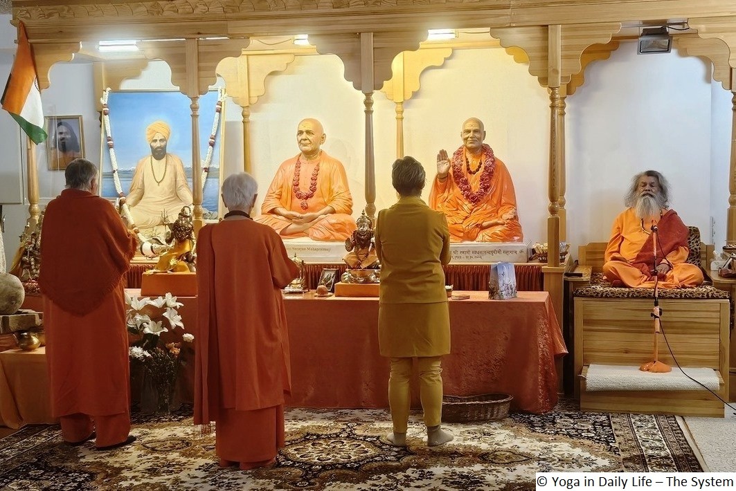 IMG 20240412 WA0005 wm