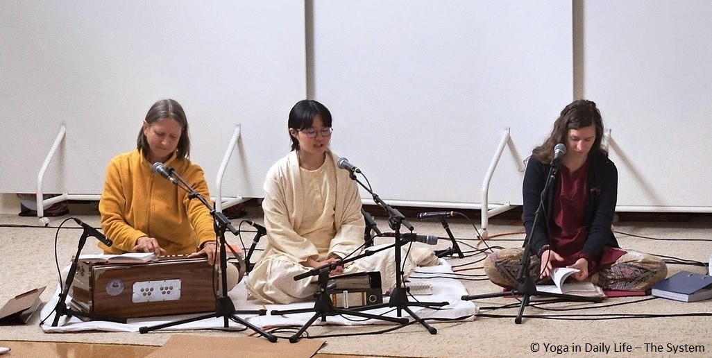 IMG 20240412 WA0006 wm