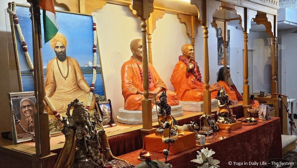 IMG 20240412 WA0007 wm