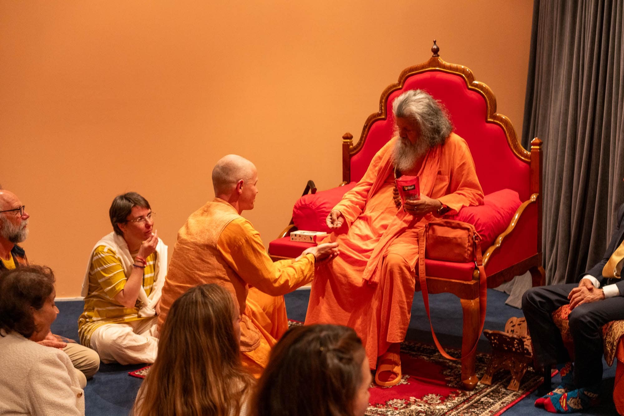 472842924 10232876949728208 2092014161517413181 n