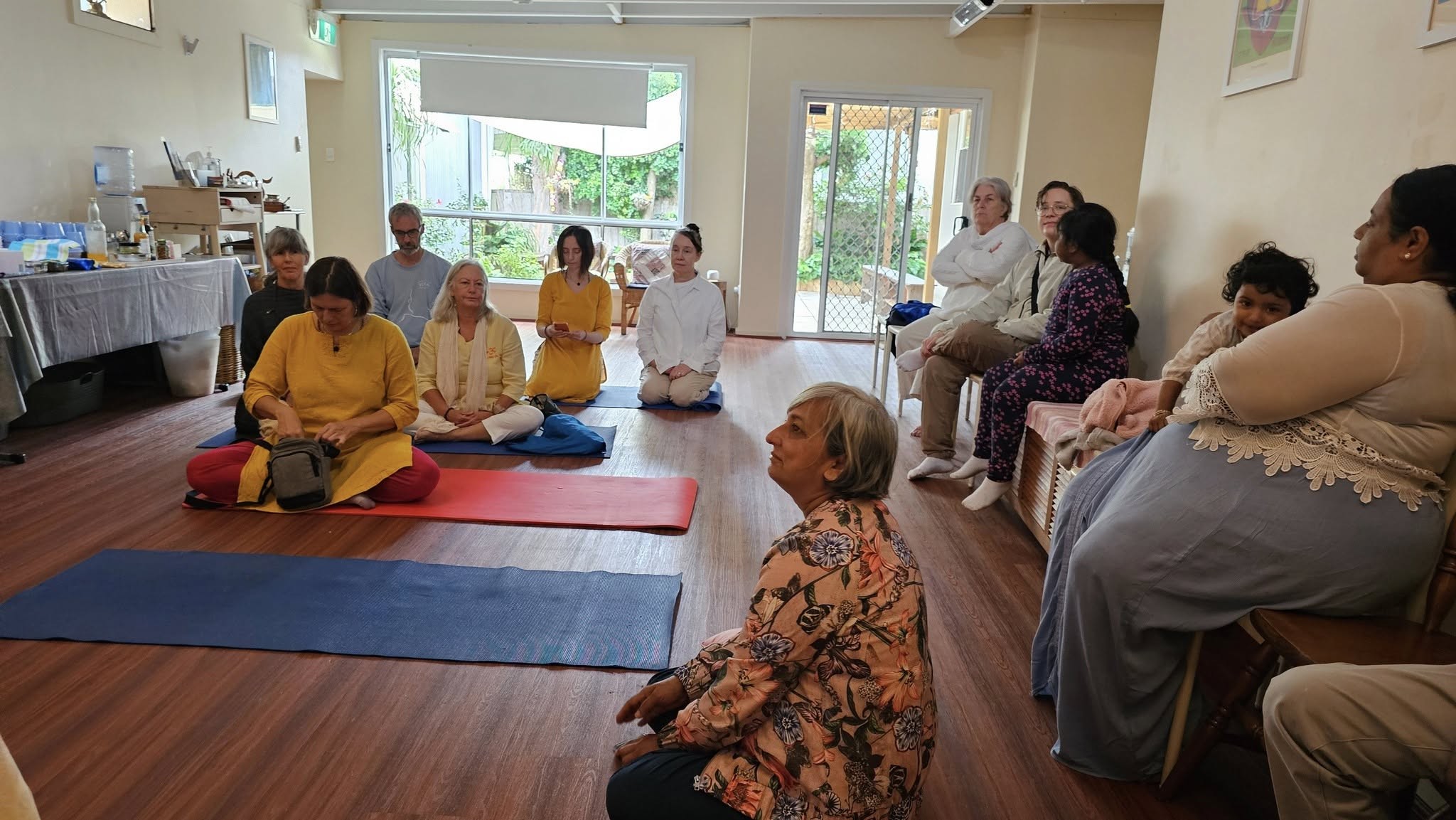 473756867 10234925612702559 897563351108368125 n