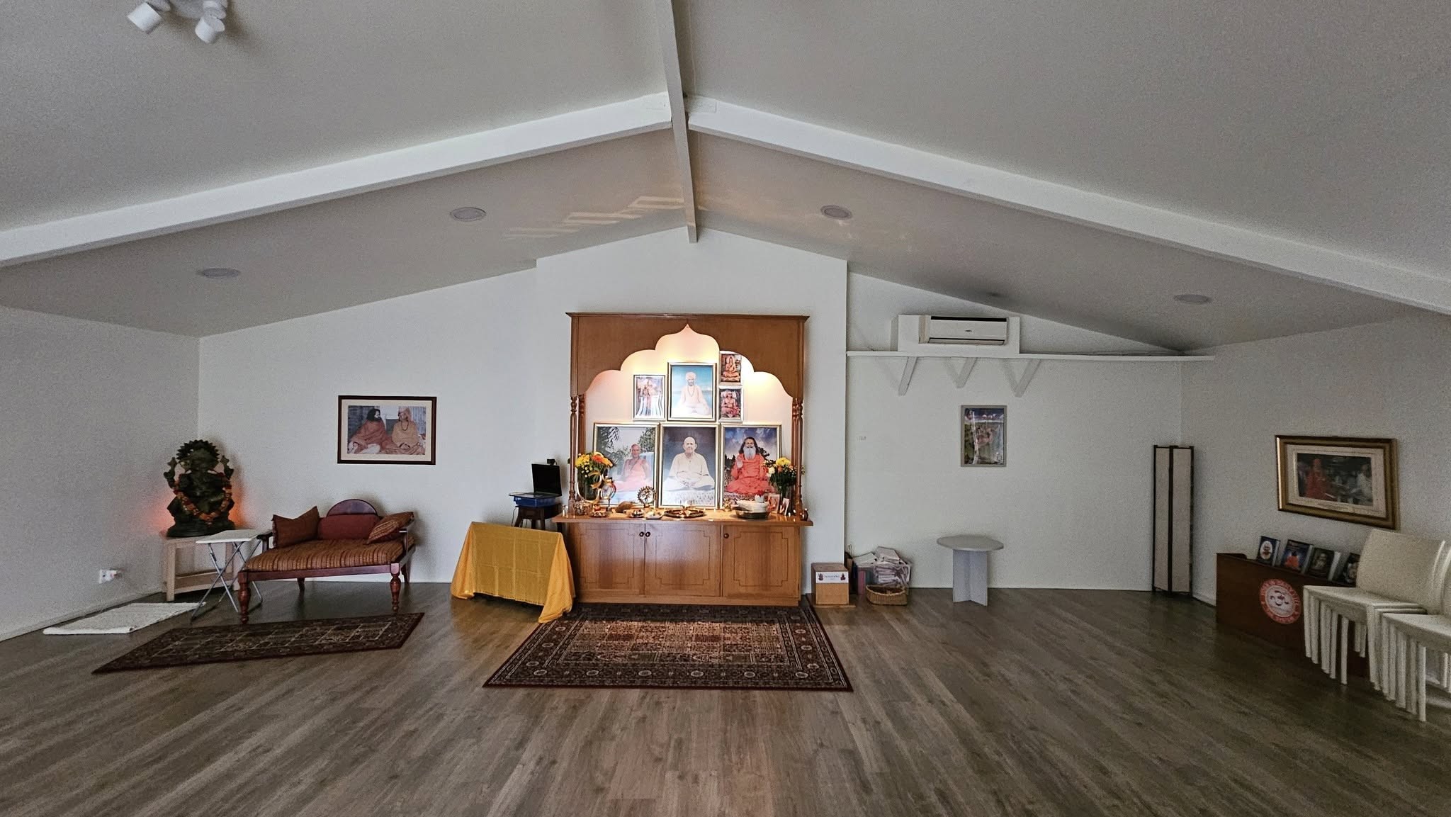 474076154 10234925612502554 5216561328215914951 n