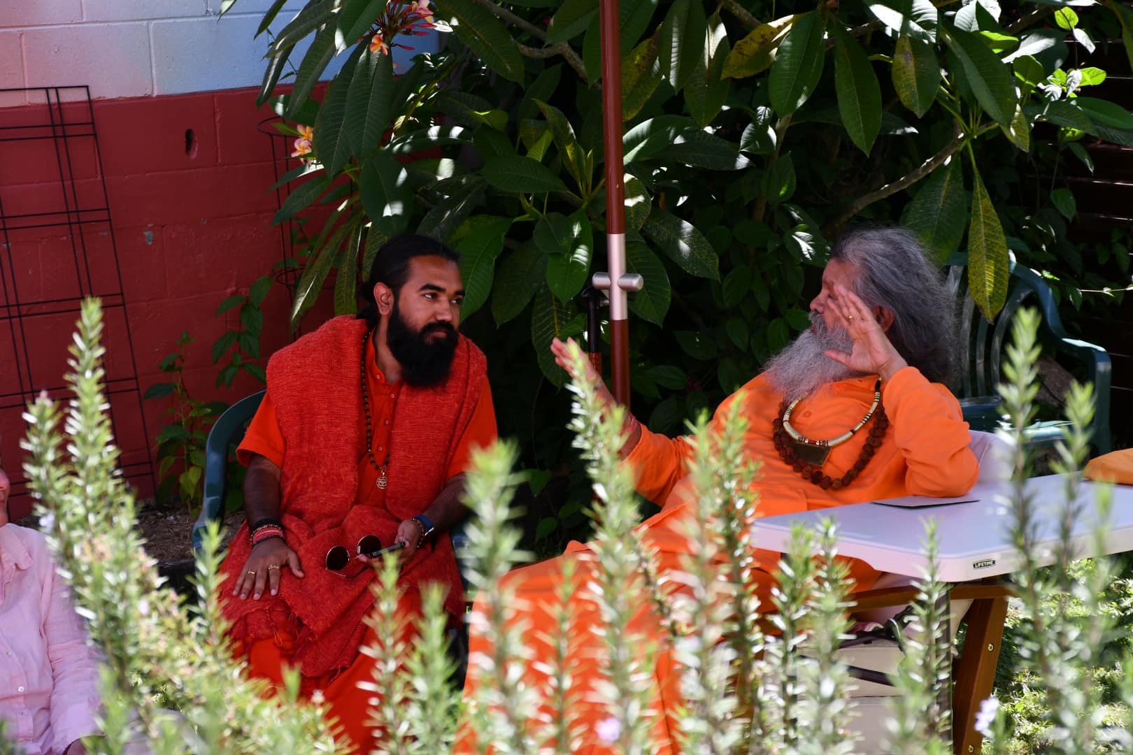 473836498 2409816202711343 1395628205875905537 n