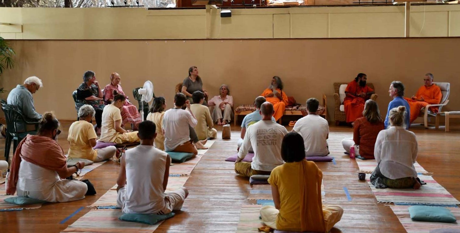 474221189 2409870432705920 8763430460840846234 n