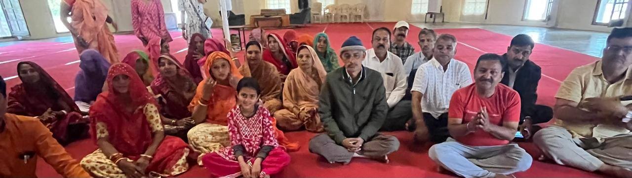 475755119 10235009526000339 3756570731677984723 n