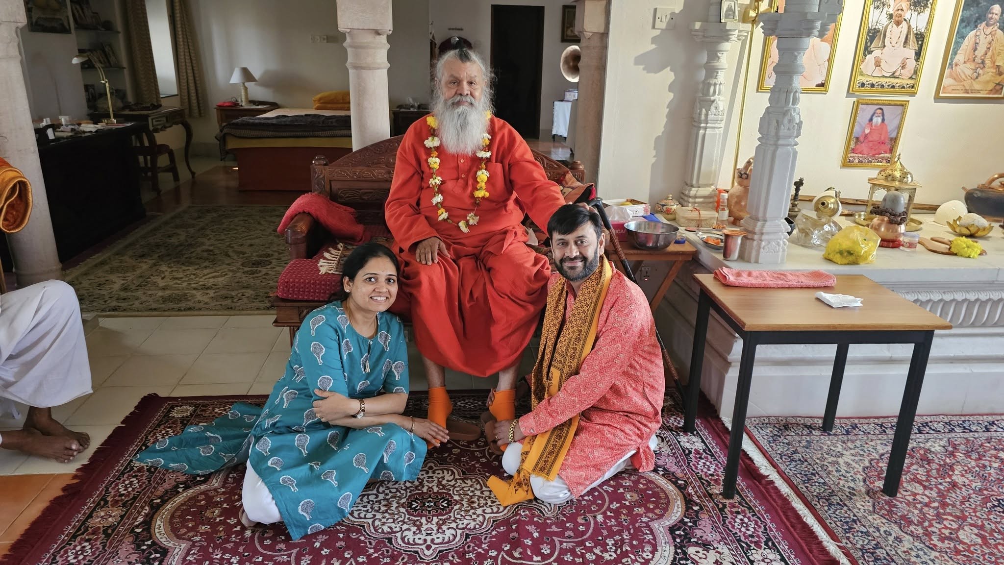 476189464 10235009527600379 5013388025395789524 n