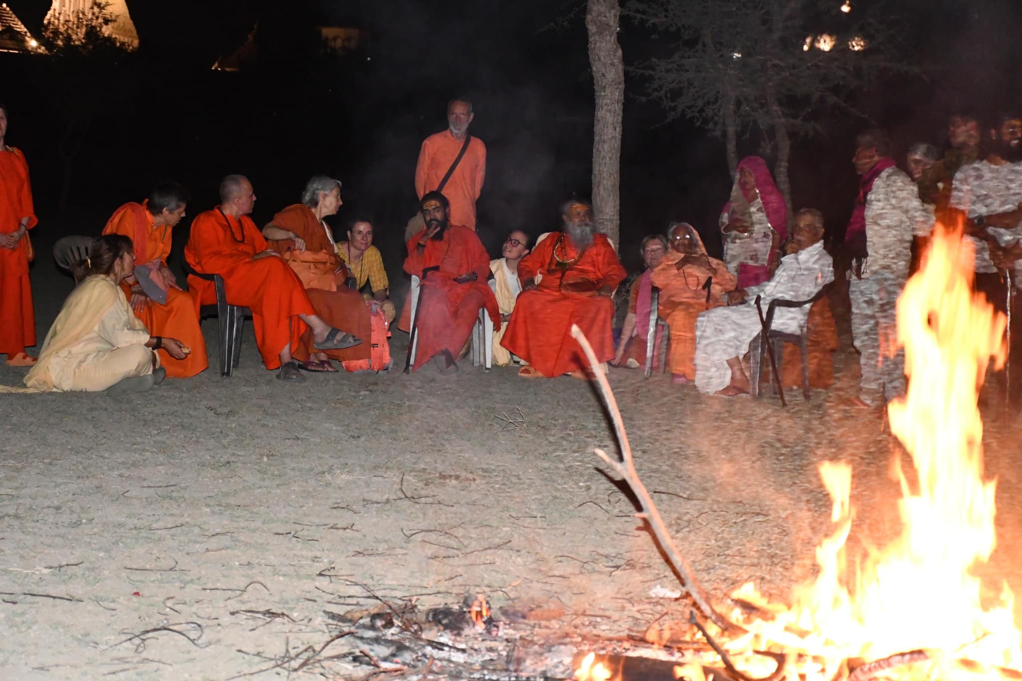 482252162 2455822024777427 6565846691815046317 n