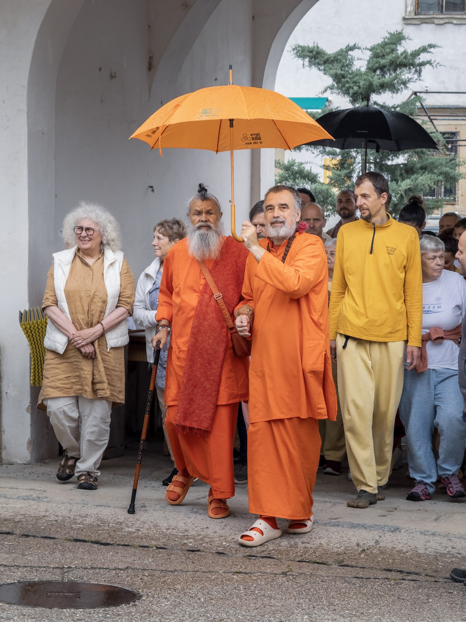 24be2813a497f40fa85174b423621033