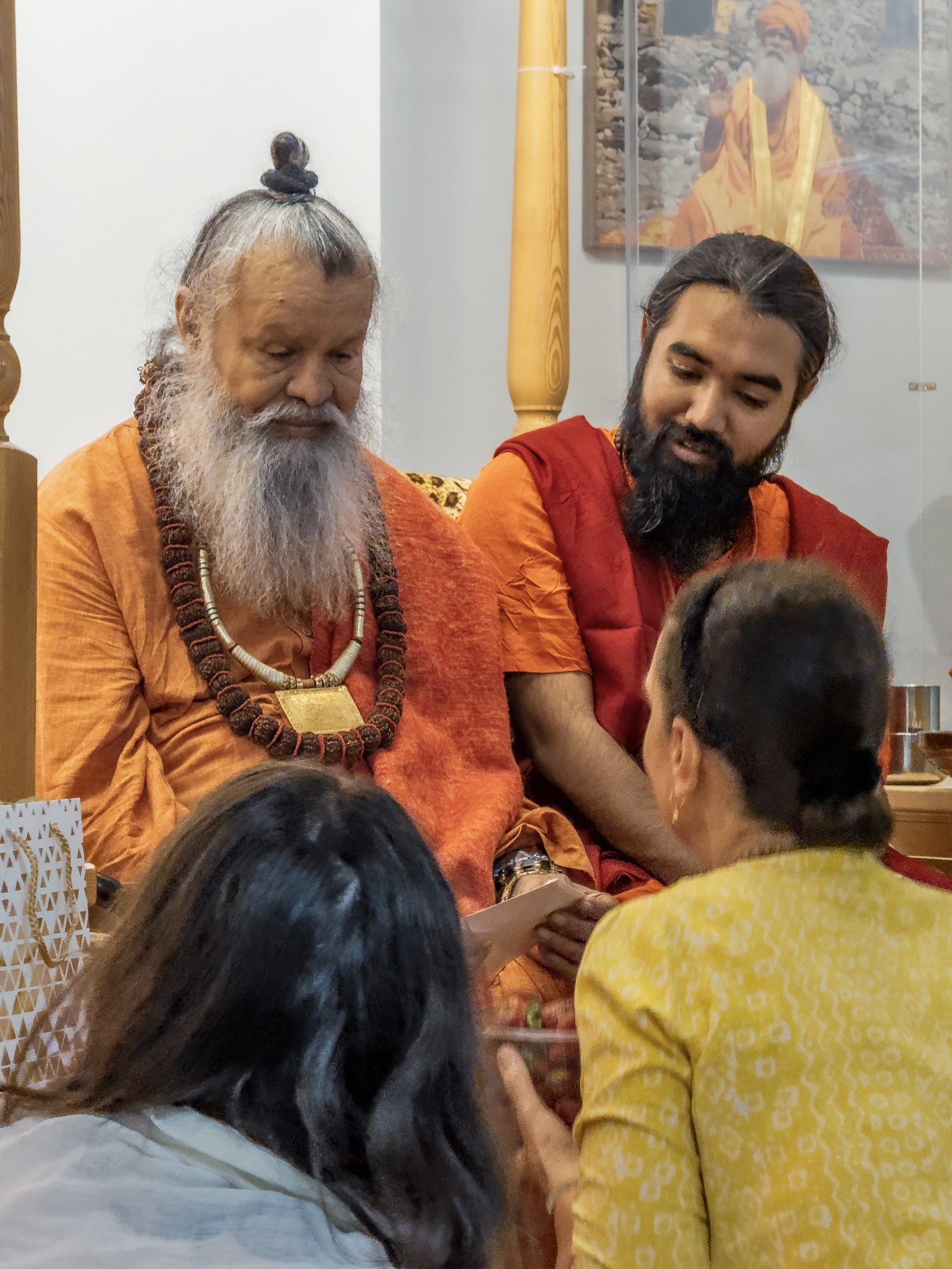 2ed80750c614959f089202b95027f39a