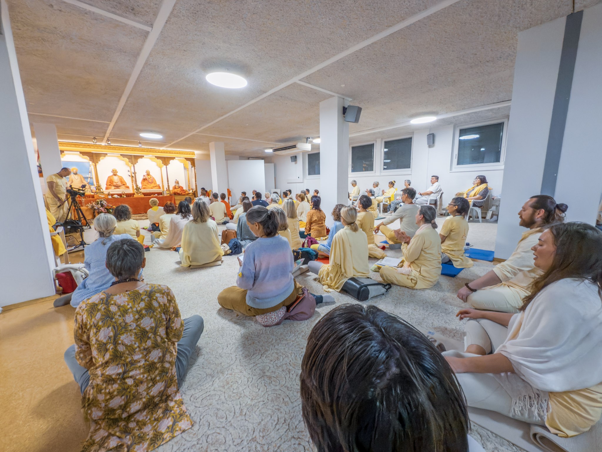 320136989c76b0305f946ab136dc67a5