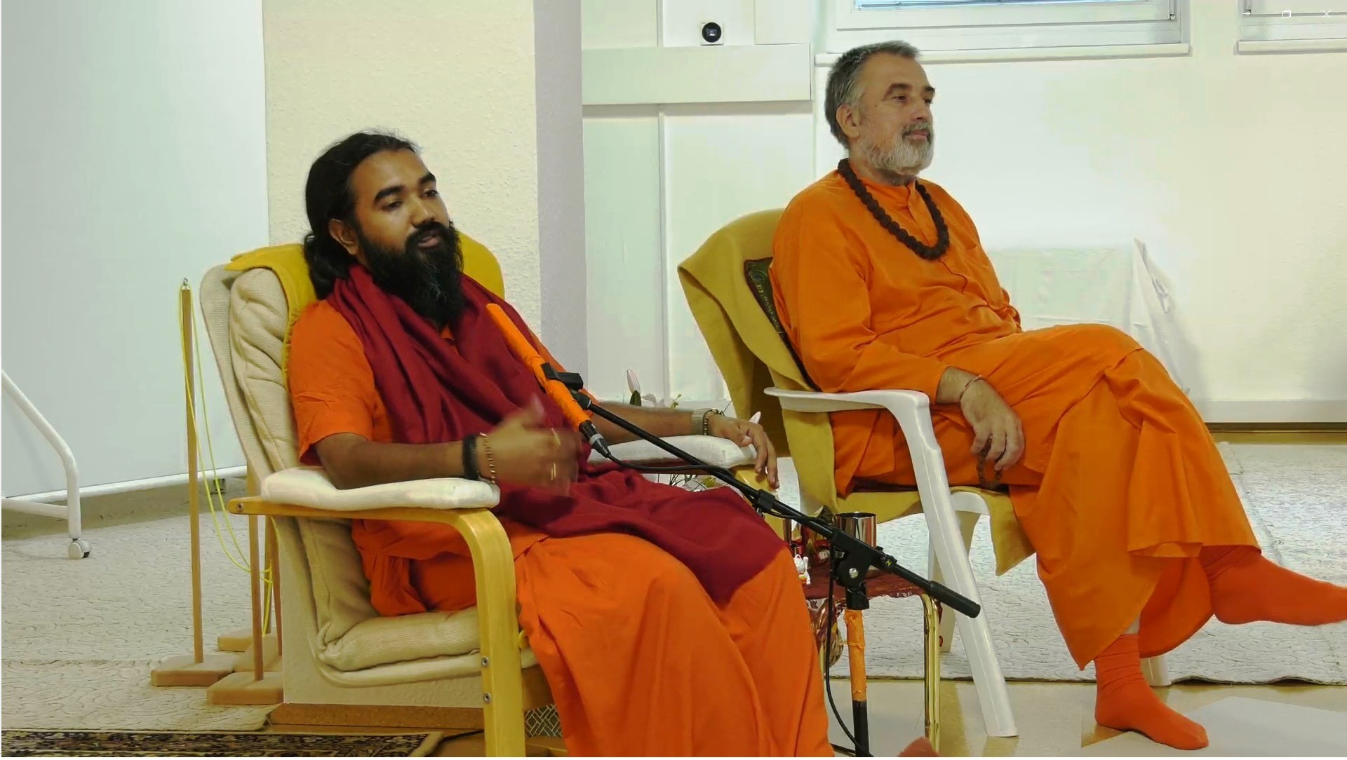 493122535 687826644136688 7833444053048947793 n