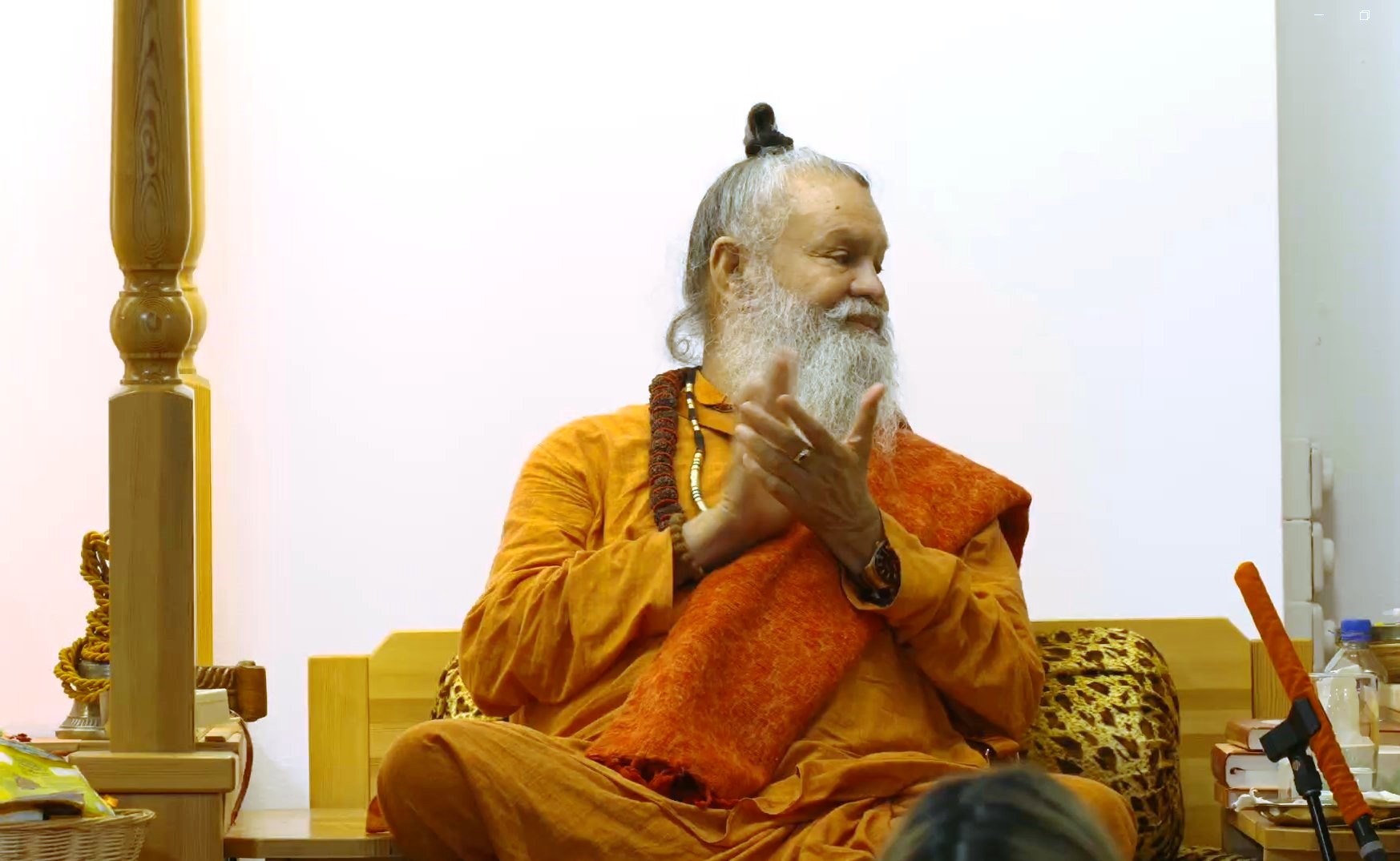 499787238 687881087464577 5305408219556418105 n